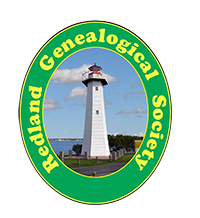 Redlands Genealogical Society